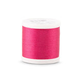 Madeira Polyneon 40WT Polyester Embroidery Thread - Tex 25 - 440 yds.