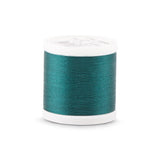 Madeira Polyneon 40WT Polyester Embroidery Thread - Tex 25 - 440 yds.