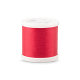 Madeira Polyneon 40WT Polyester Embroidery Thread - Tex 25 - 440 yds.