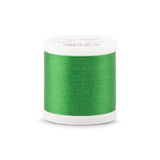 Madeira Polyneon 40WT Polyester Embroidery Thread - Tex 25 - 440 yds.