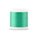 Madeira Polyneon 40WT Polyester Embroidery Thread - Tex 25 - 440 yds.