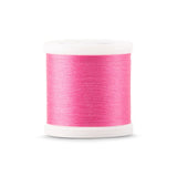 Madeira Polyneon 40WT Polyester Embroidery Thread - Tex 25 - 440 yds.