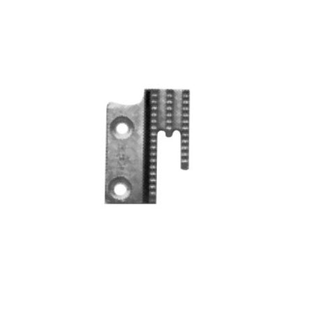 Feed Dog - Mitsubishi #MF10A0104