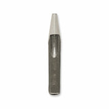 CS Osborne Grommet Hole Cutter - 3/16"