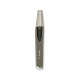 CS Osborne Grommet Hole Cutter - 3/16"