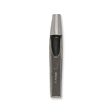 CS Osborne Grommet Hole Cutter - 3/16"