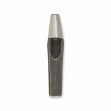 CS Osborne Grommet Hole Cutter - 3/16"