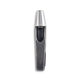 CS Osborne Grommet Hole Cutter - 3/16"