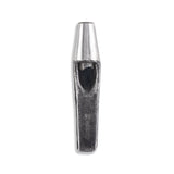 CS Osborne Grommet Hole Cutter - 3/16"