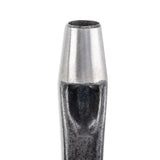 CS Osborne Grommet Hole Cutter - 3/16"