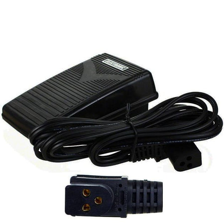 Touch & Sew 700 Series Foot Pedal 758314