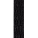 Cotton Plain Weave Edge Tape