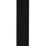 Fine Lightweight Cotton Twill Tape