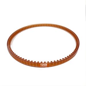 LUG BELT 12-5/8"