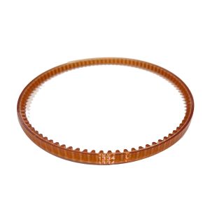 LUG BELT 13-3/4", A GRADE