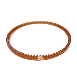 LUG BELT 13-5/8"