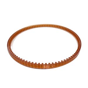LUG BELT 15", A GRADE