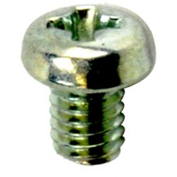 SCREW