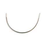 Bra Underwire - 1 Pair/Pack