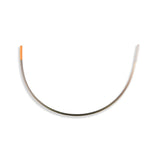 Bra Underwire - 1 Pair/Pack