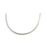 Bra Underwire - 1 Pair/Pack