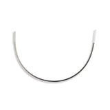 Bra Underwire - 1 Pair/Pack