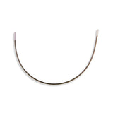 Bra Underwire - 1 Pair/Pack