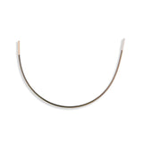 Bra Underwire - 1 Pair/Pack