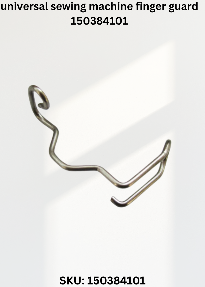 universal-sewing-machine-finger-guard-150384101