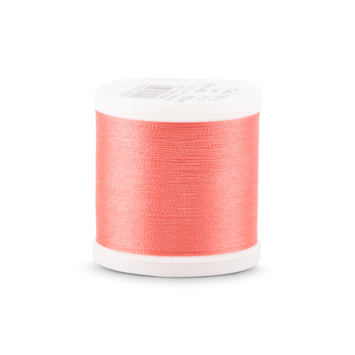 Madeira Polyneon 40WT Polyester Embroidery Thread