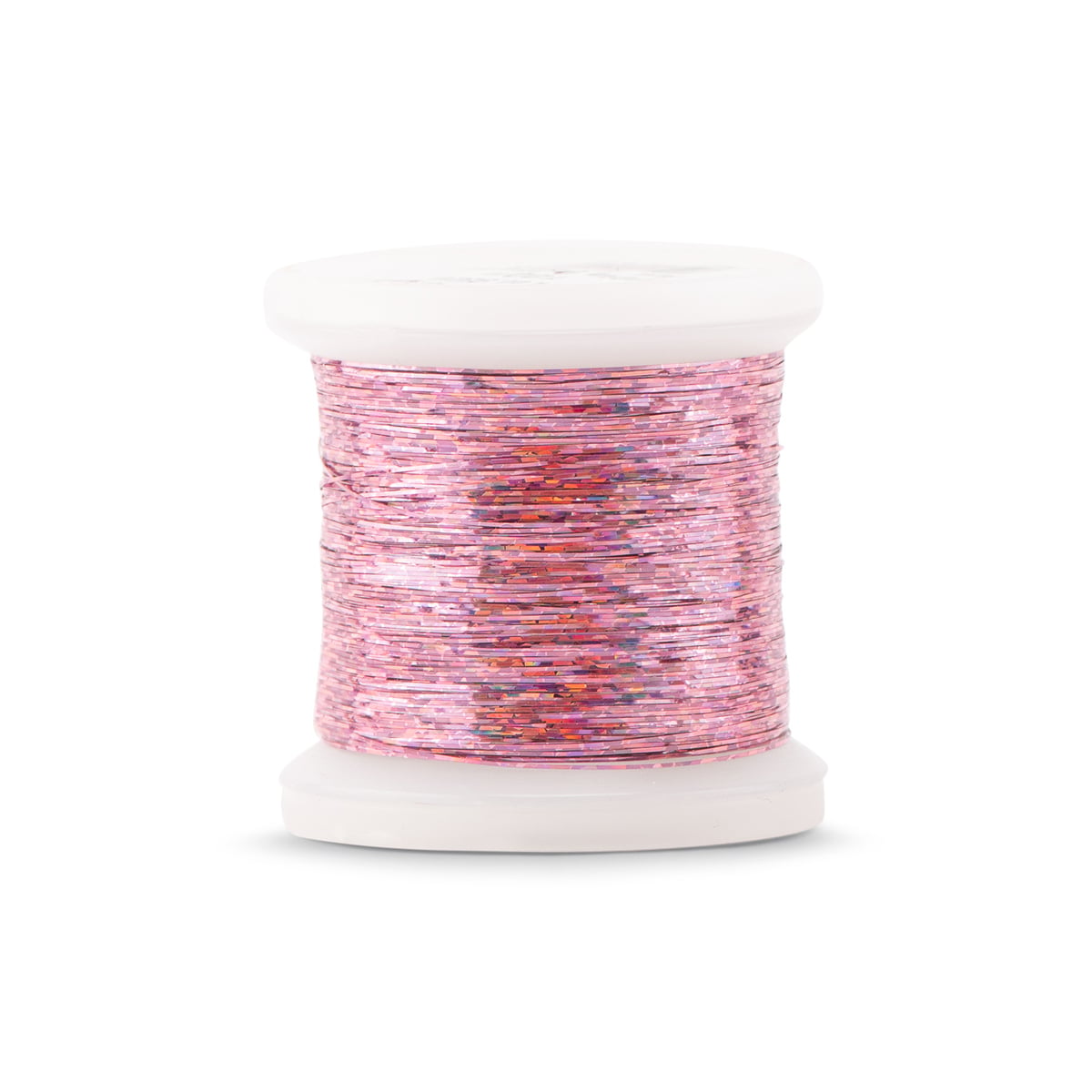 Madeira 40WT Metallic Embroidery Thread