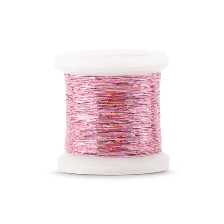 Madeira 40WT Metallic Embroidery Thread