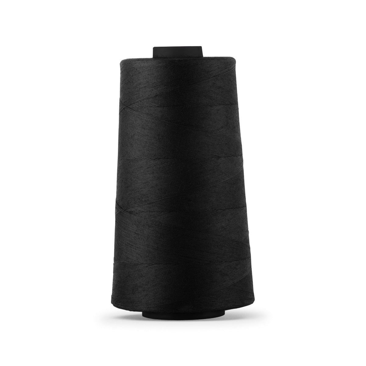 Perform-X Poly Wrapped Poly Core Thread Tex 24
