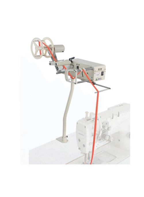 Automatic Feeder Automatic Side Feeding Device