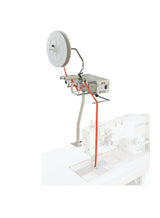 Automatic Feeder Automatic Side Feeding Device (Copy)