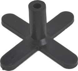 CONE HOLDER