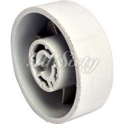 HANDWHEEL