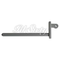 SPOOL PIN
