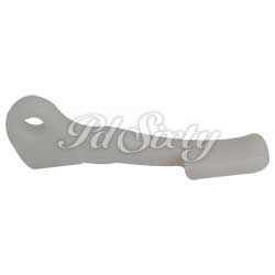 PRESSER BAR LIFTER