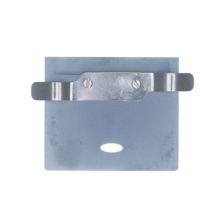 Genuine Slide Plate Spring 22901300 for Juki DDL-8700 Sewing Machine