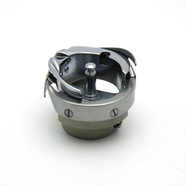 Genuine Hook 40122606 for Juki DDL-8700 and Juki DDL-8100E Sewing Machines