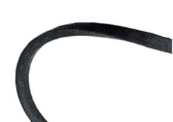 MOTOR V BELT (Original)