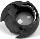Bobbin Case 81017 for Models Venus 117, 118