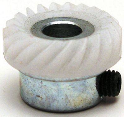 Vertical Hook Drive Gear 137415