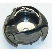Viking Bobbin Case #416489001