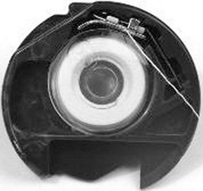 Viking Bobbin Case #4123068-01