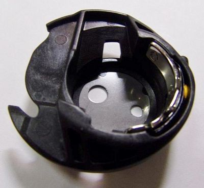 Viking Bobbin Case #H7A0644000
