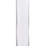 Adhesive Hook Only Fastener