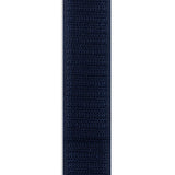 Sew-On Hook Only Fastener - 3" x 25 yds. - Black