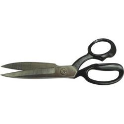 10" BENT TRIMMERS